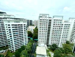 Blk 617D Punggol Breeze (Punggol), HDB 4 Rooms #479939161